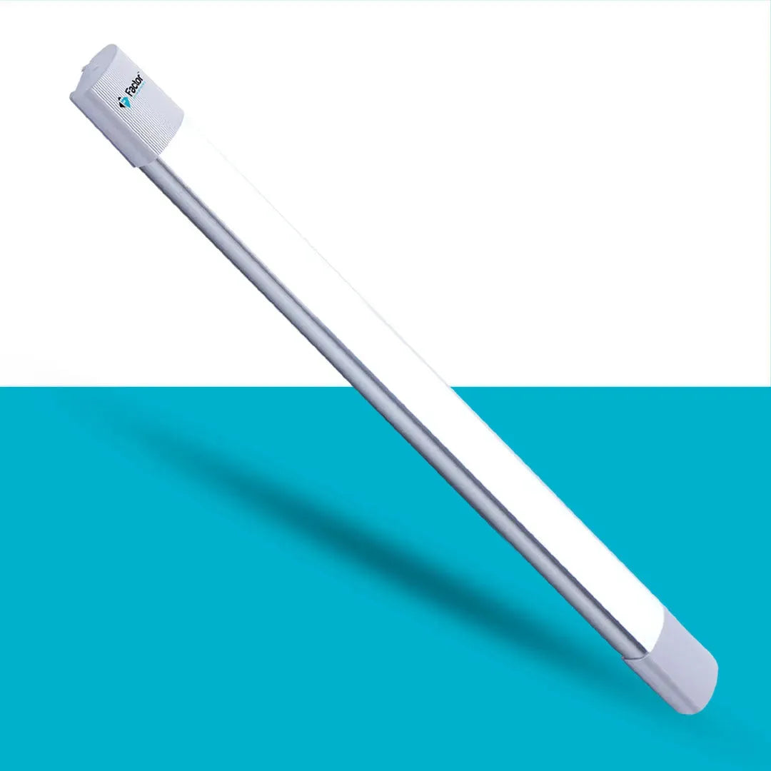 Factor M Series Tube Light Price in Pakistan Main image