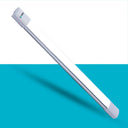 Factor M Series Tube Light