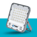 Factor Mars Series Flood Light