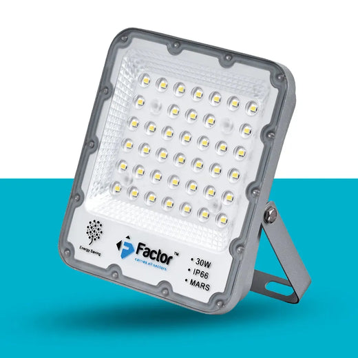 Factor Mars Series Flood Light Price in Pakistan