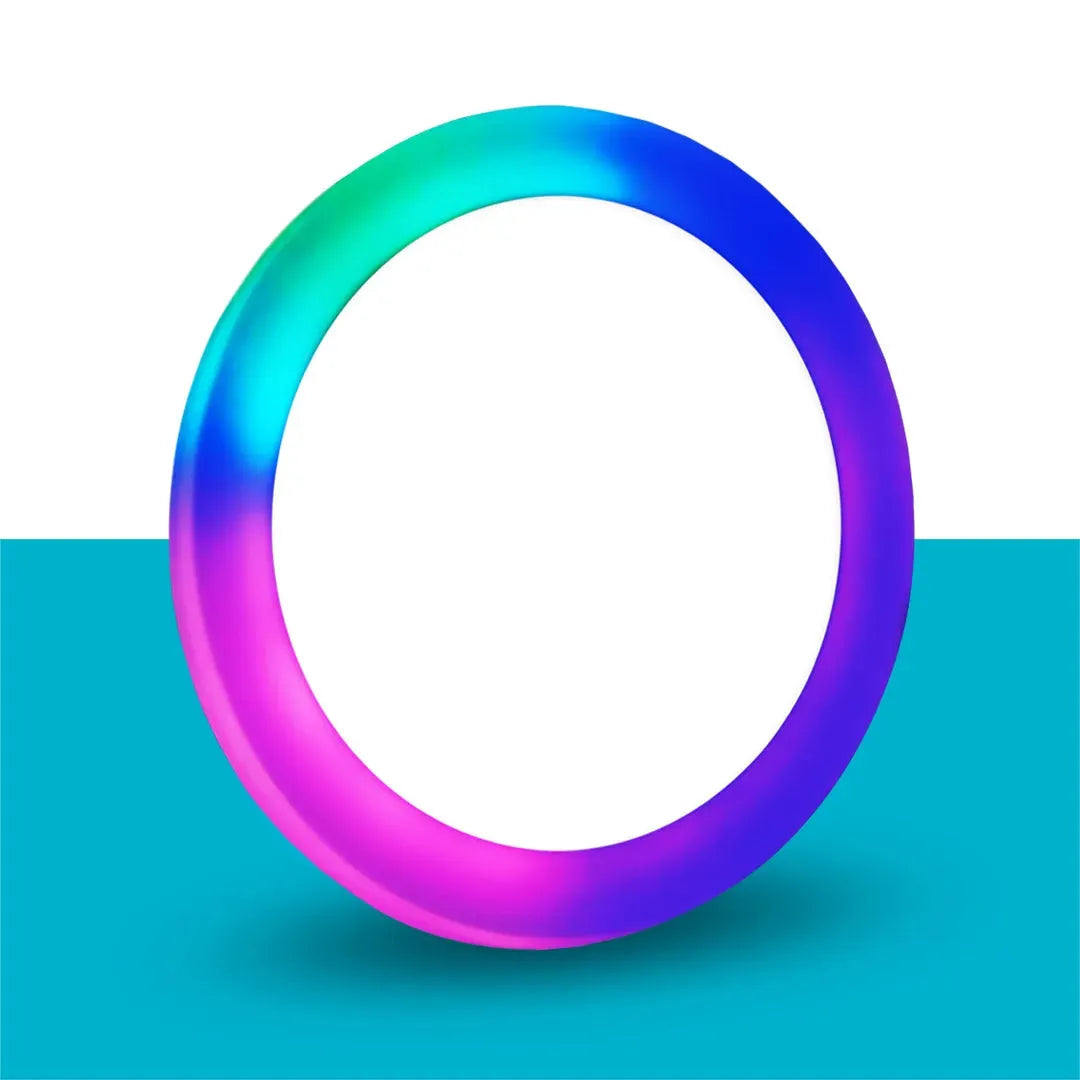 Factor Mercury Colorful Downlight Secondary image
