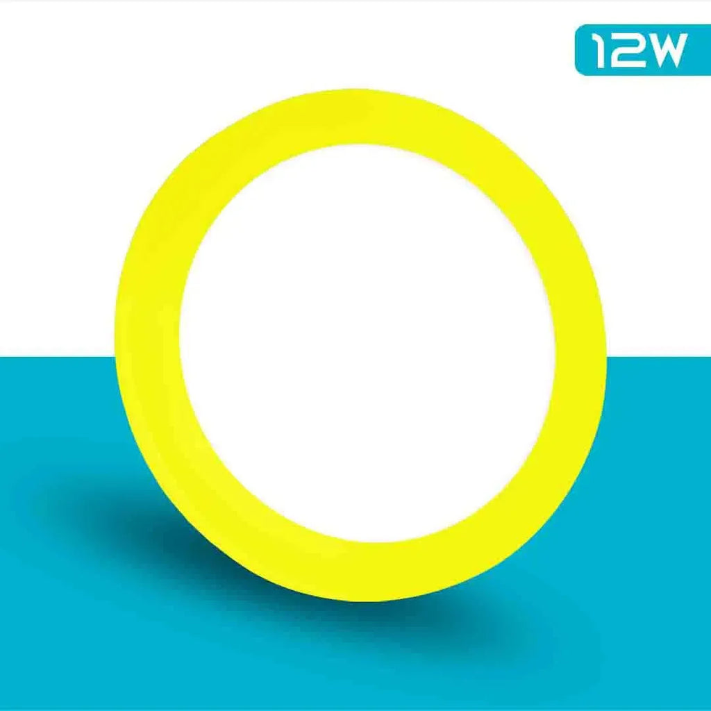 Factor Mercury Colorful Downlight Price in Pakistan 