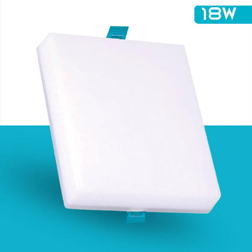 Clopal 100W LED Street Light Warm White Price in Pakistan