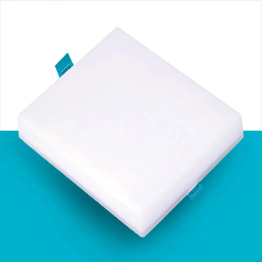 Clopal Waterproof LED Street Light White Price in Pakistan