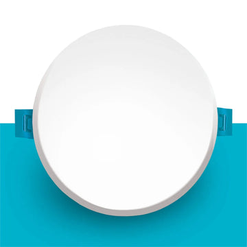 Mercury Plus Round Downlight Price in Pakistan