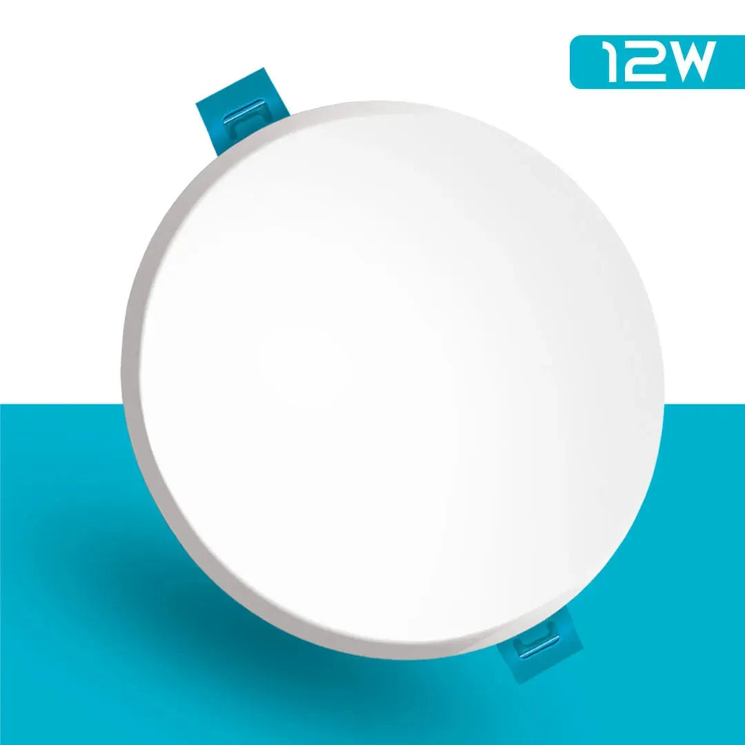 Orion DC 12W Downlight Price in Pakistan Main image