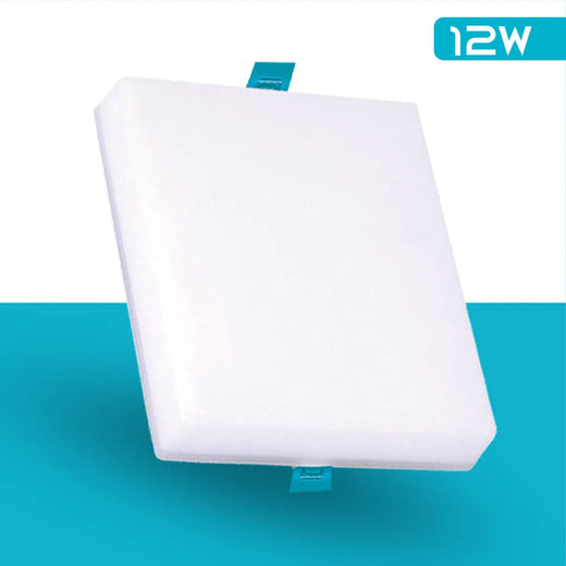 clopal ew series downlight Price in Pakistan