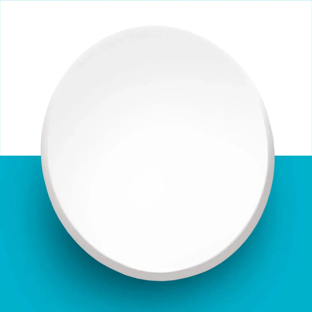 Factor Moon Series Downlight Secondary image