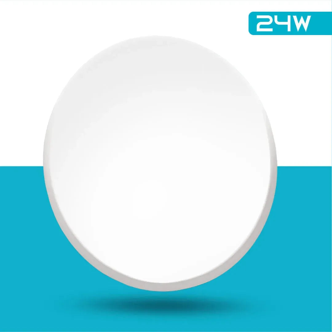 Factor Moon Series Downlight 16W Price in Pakistan 