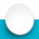 Factor Moon Series Downlight