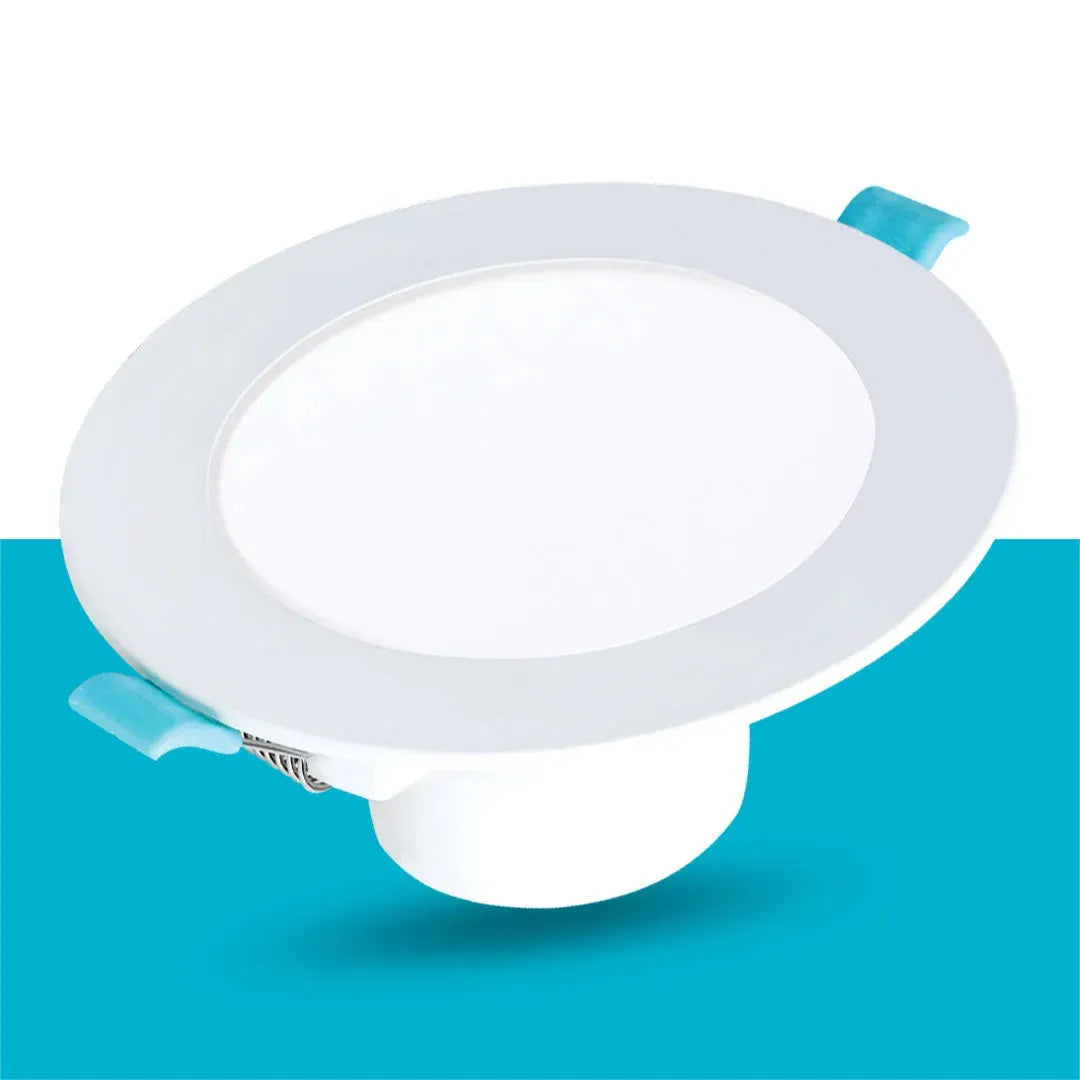 osaka led dustproof light 6w Price in Pakistan