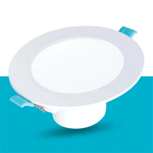 osaka led dustproof light 6w Price in Pakistan