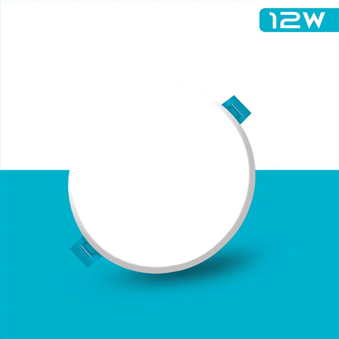 osaka eco panel light 40w Price in Pakistan Main image