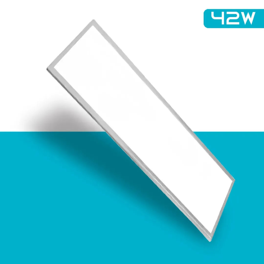 Factor PL 14 Panel Light Price in Pakistan Main image