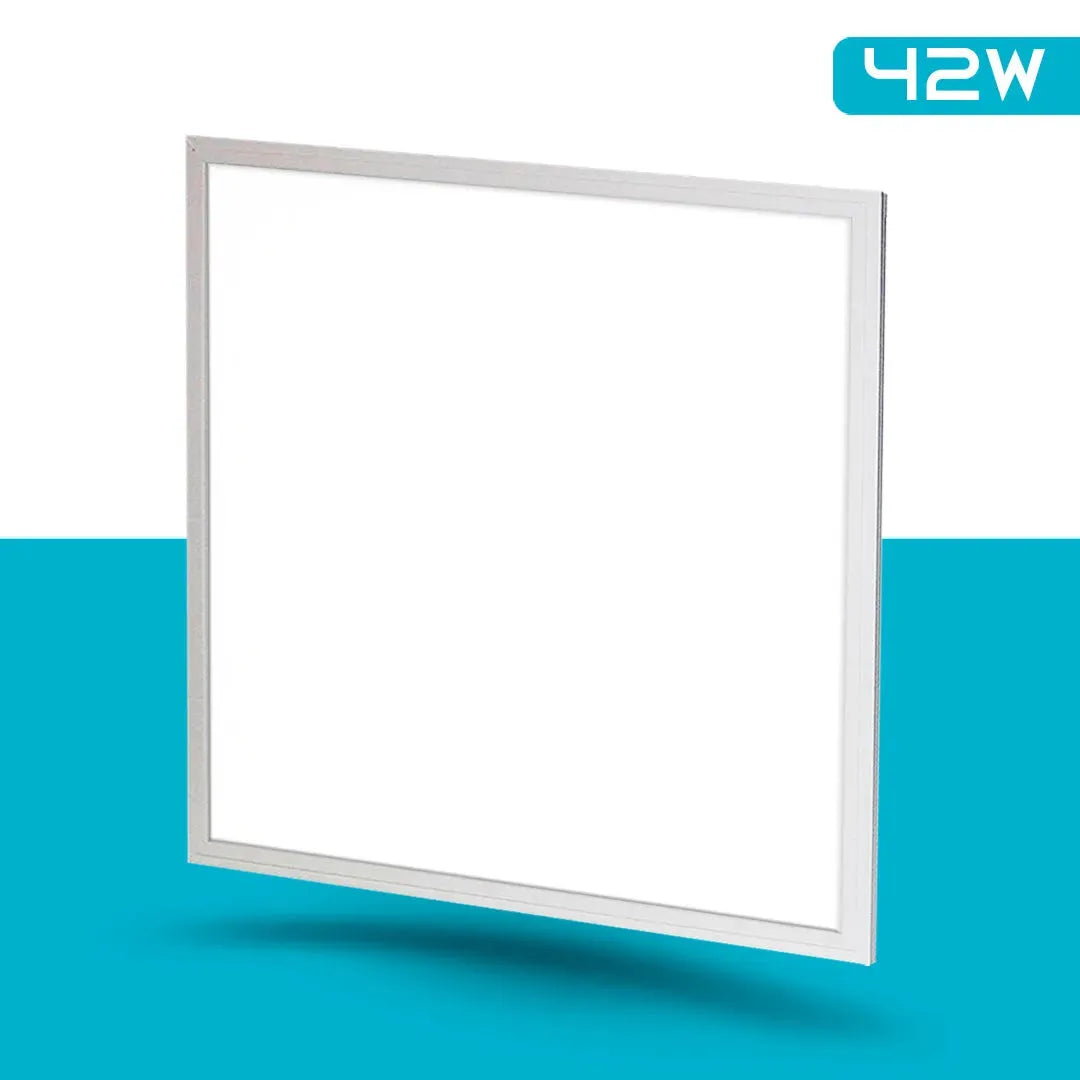 Factor PL 3 Panel Light Price in Pakistan Main image