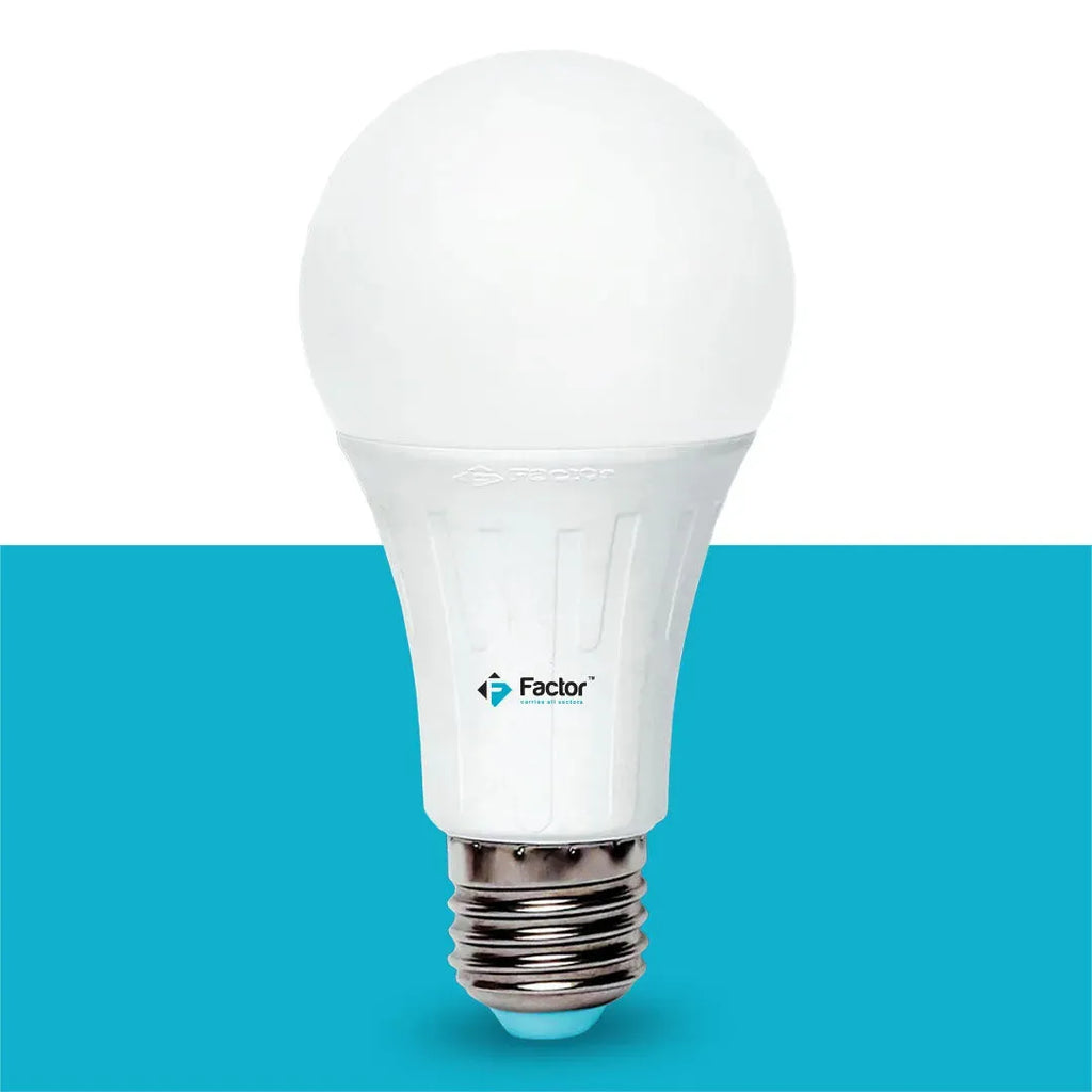 Factor Range Series Bulb Price in Pakistan