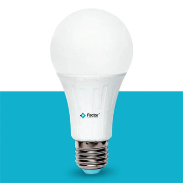 Factor Range Series Bulb Price in Pakistan