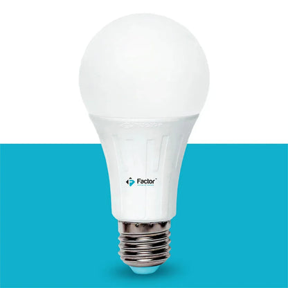 Factor Range Series Bulb Price in Pakistan