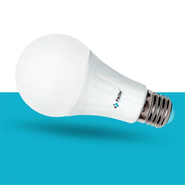 Factor Range Bulb Price in Pakistan