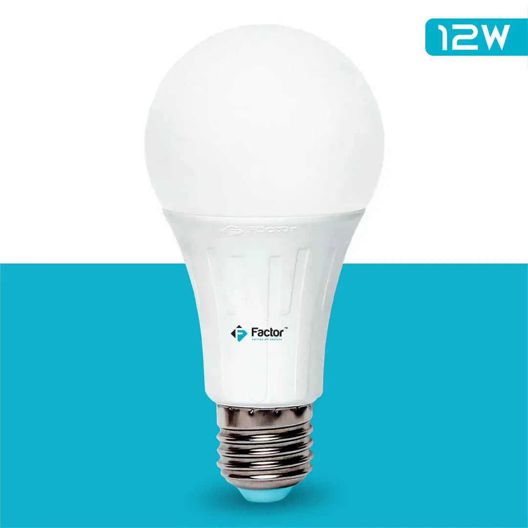 Factor Range Series Bulb Secondary image