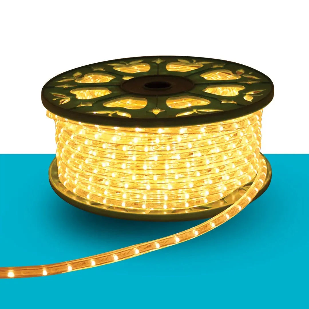 Factor Rex Rope Light 100 meters Price in Pakistan Main image
