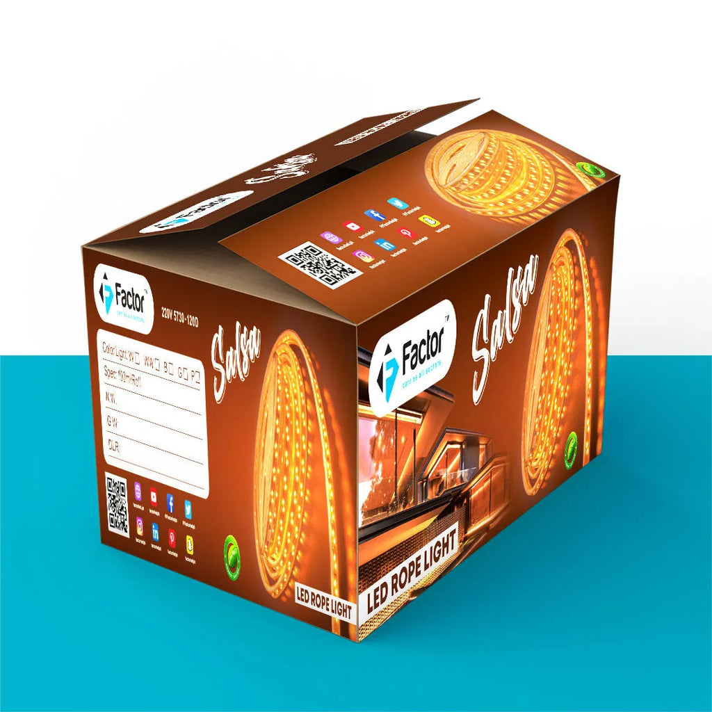 factor salsa strip light Price in Pakistan
