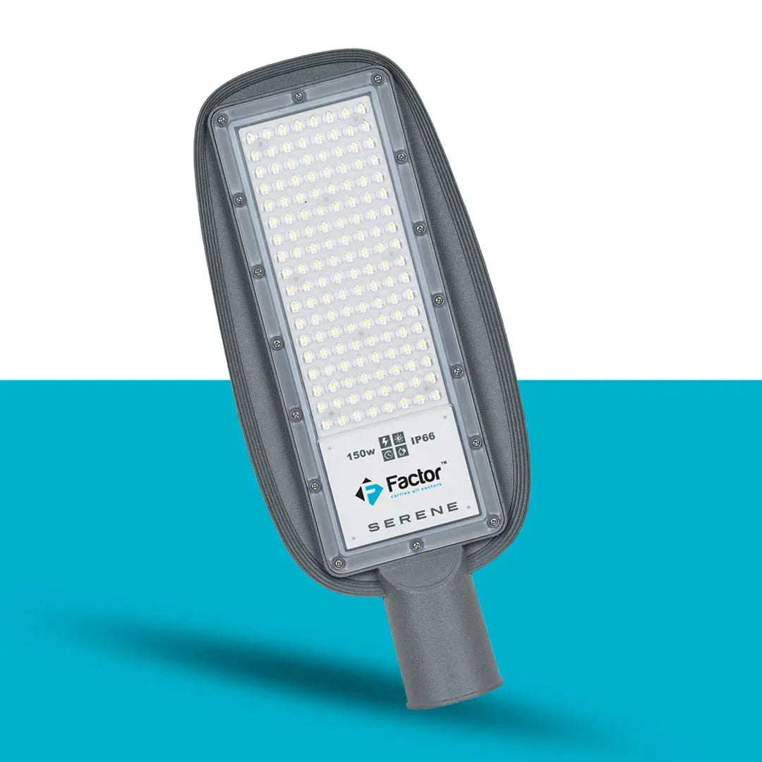 Factor Serene Street Light 50w Price in Pakistan 