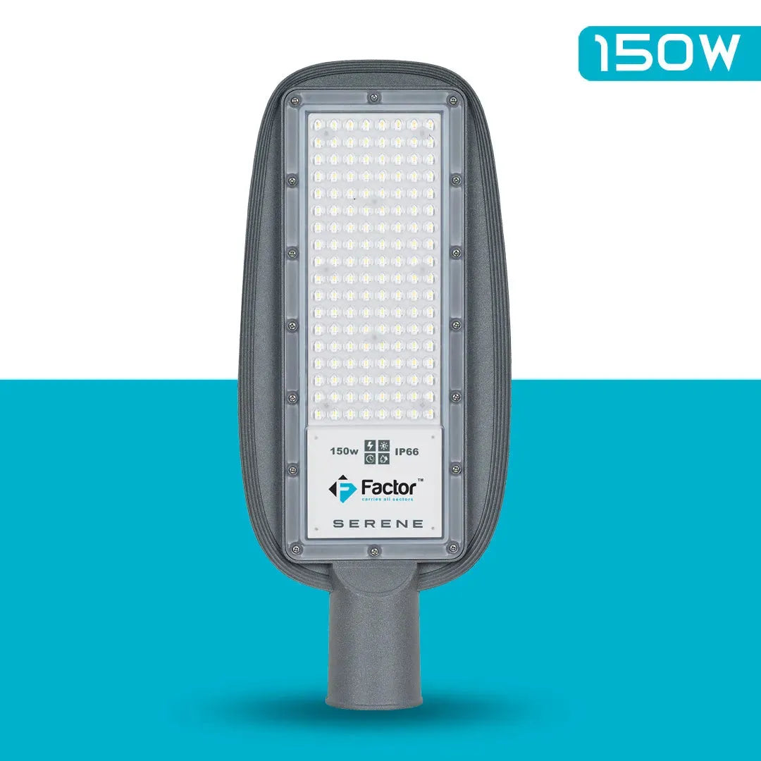 Factor Serene Street Light 150w Price in Pakistan 