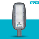 Factor Serene Series Street Light