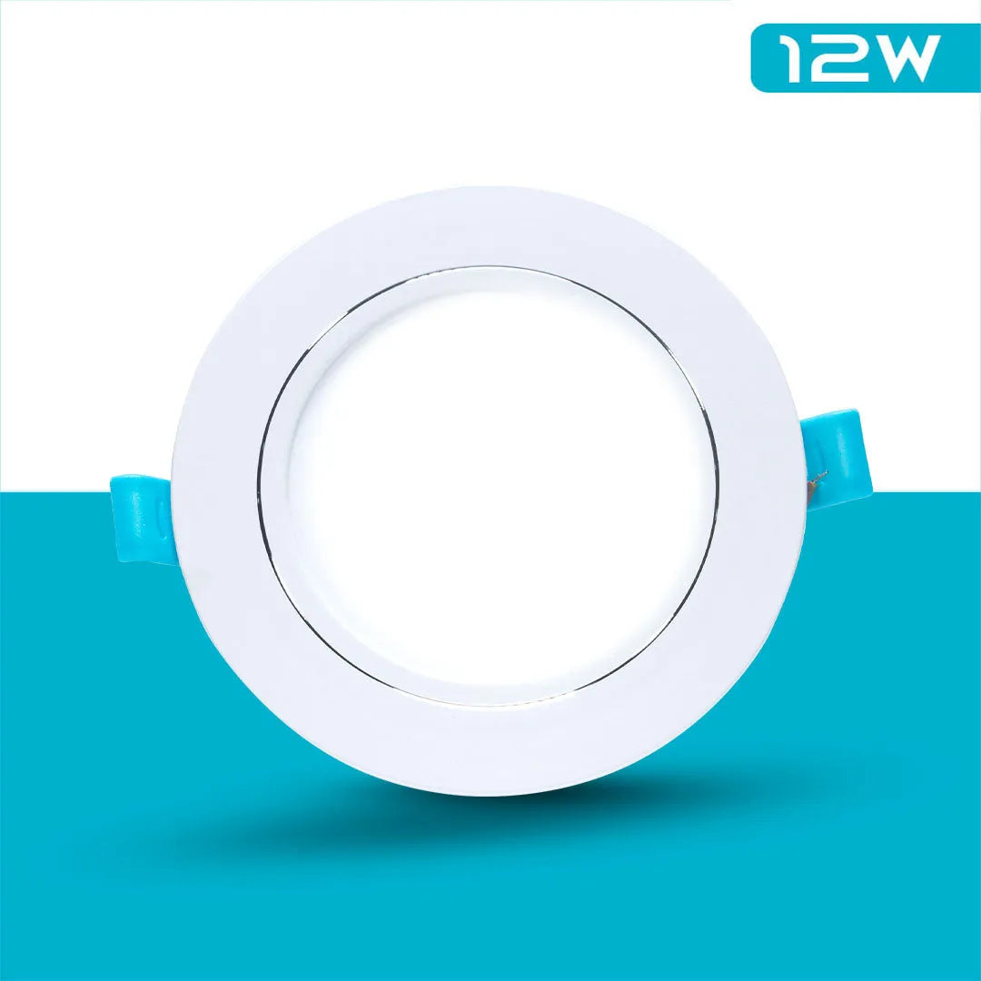 osaka led rechargeable light os 8885 Price in Pakistan Main image