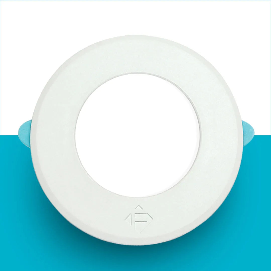 Star Series Downlight Price in Pakistan