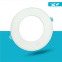 Factor Star Downlight