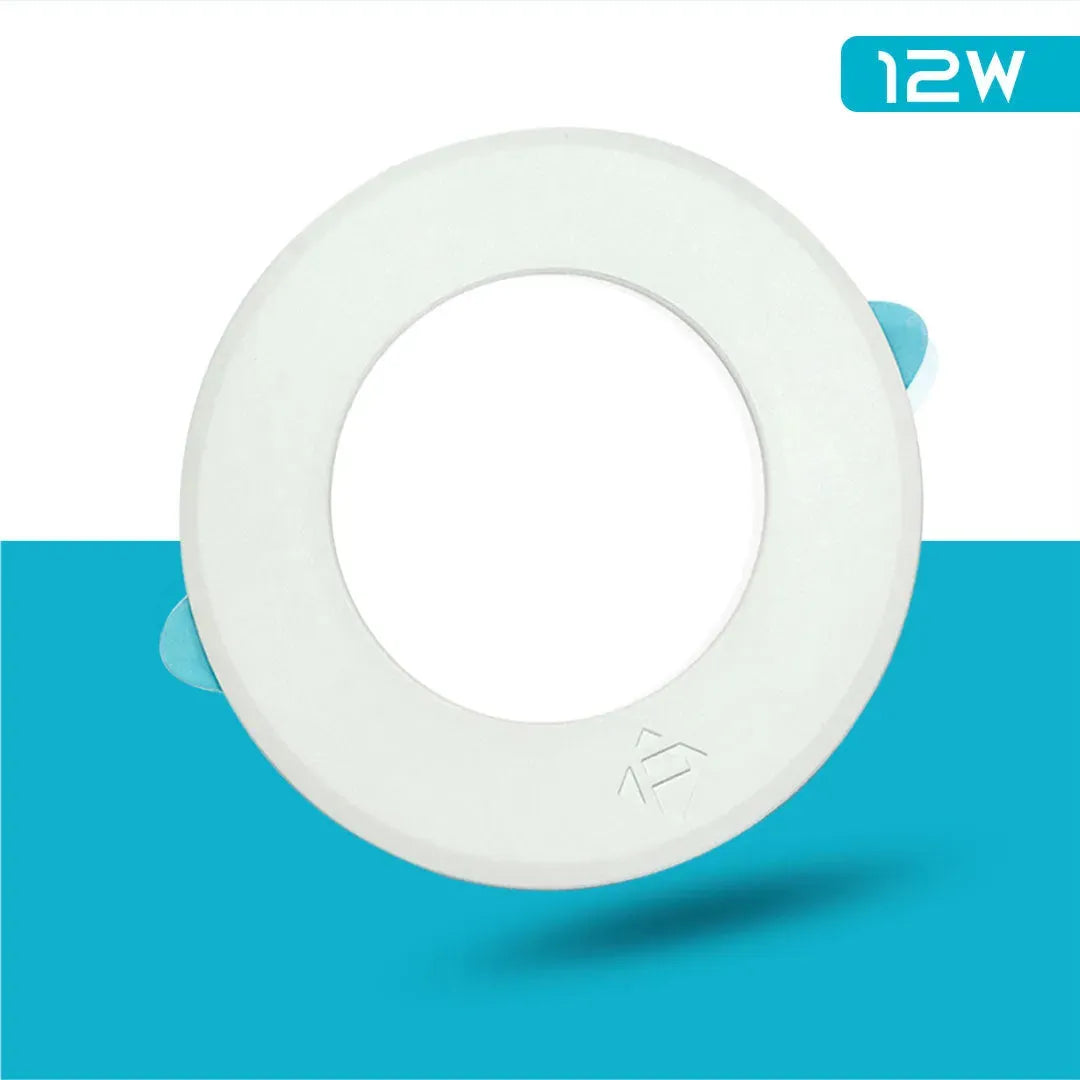 Factor Star Series Downlight Price in Pakistan