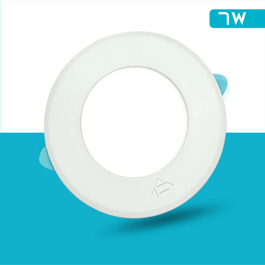 Alkore 12W Downlight Price in Pakistan Main image