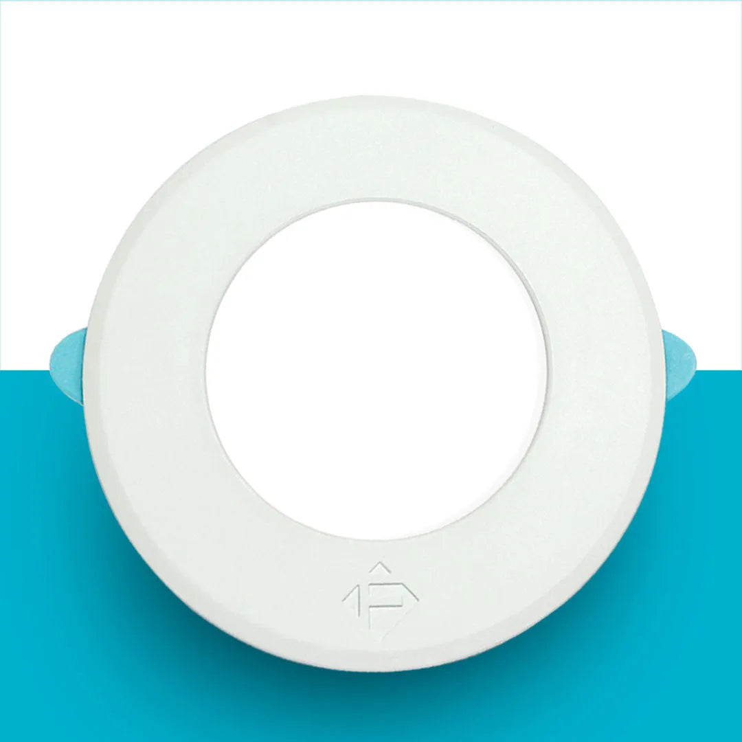 Factor Star Series Downlight Secondary image