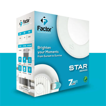 Osaka LED PC T8 Tube Rod 9W Price in Pakistan