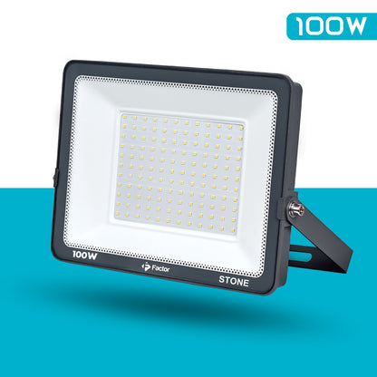 Factor Stone Series Flood Light 100w Price in Pakistan 