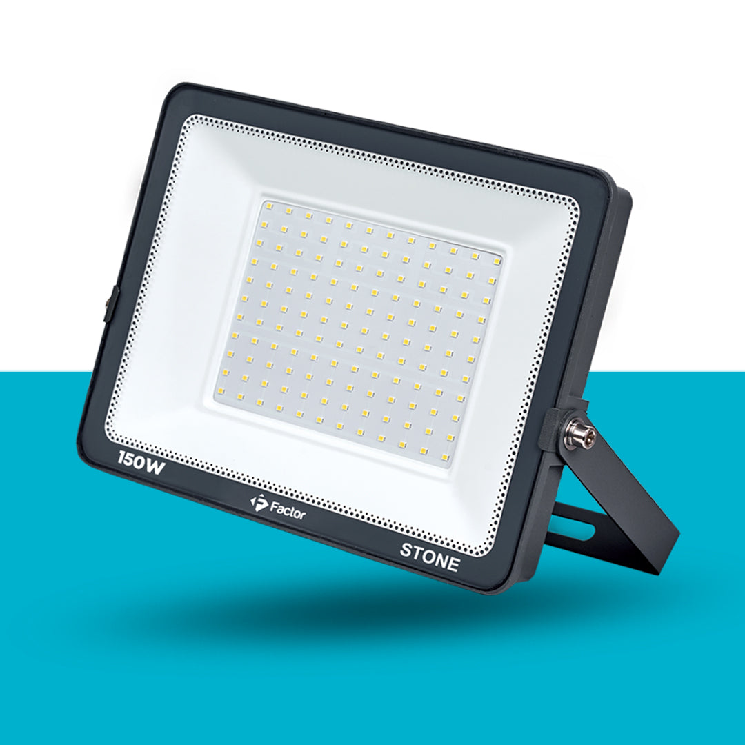 Factor Stone Series Flood Light Price in Pakistan 