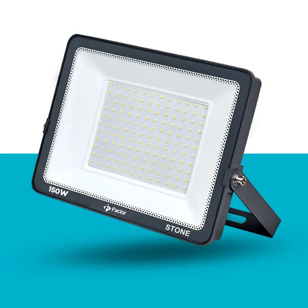 Factor Stone Series Flood Light Price in Pakistan 