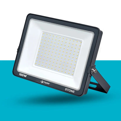 Factor Stone Series Flood Light Price in Pakistan 