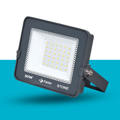 Factor Stone Series Flood Light 30w Price in Pakistan 