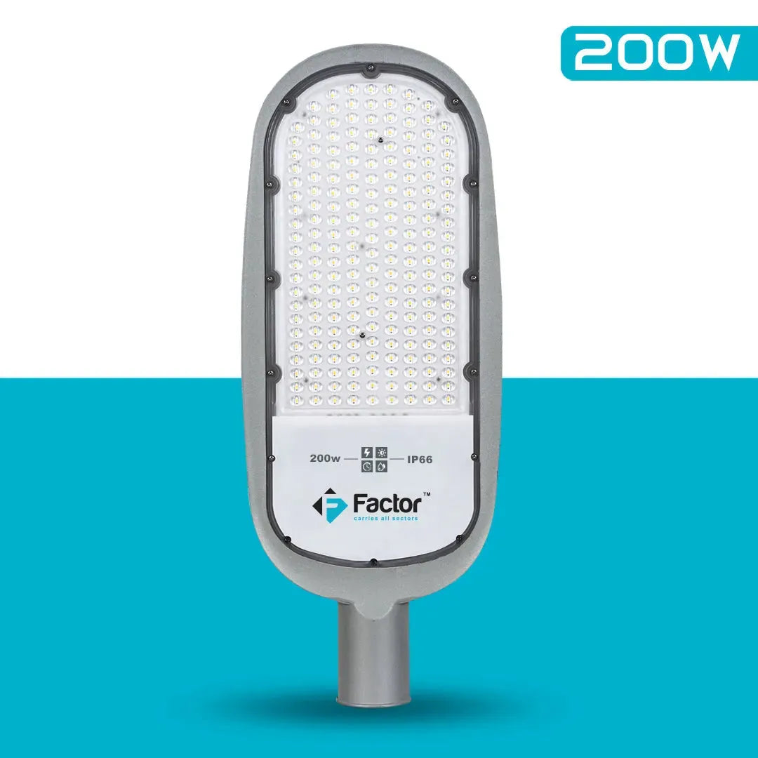 Factor Street Series Light 200w Price in Pakistan