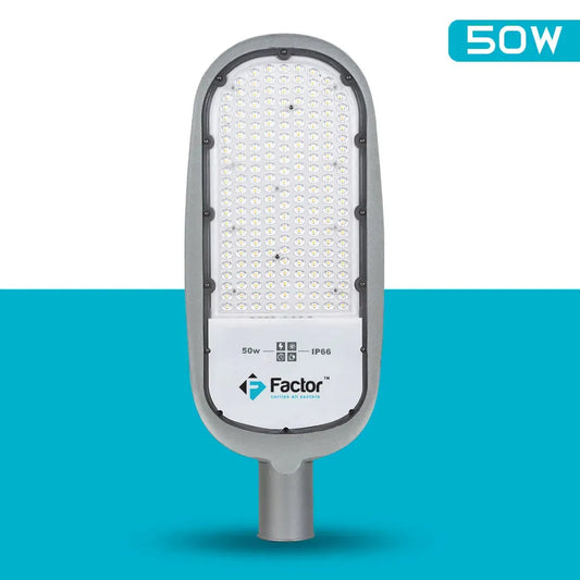 Factor Street Light Price in Pakistan