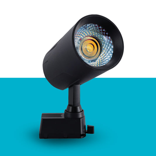 Factor Track Light Price in Pakistan 