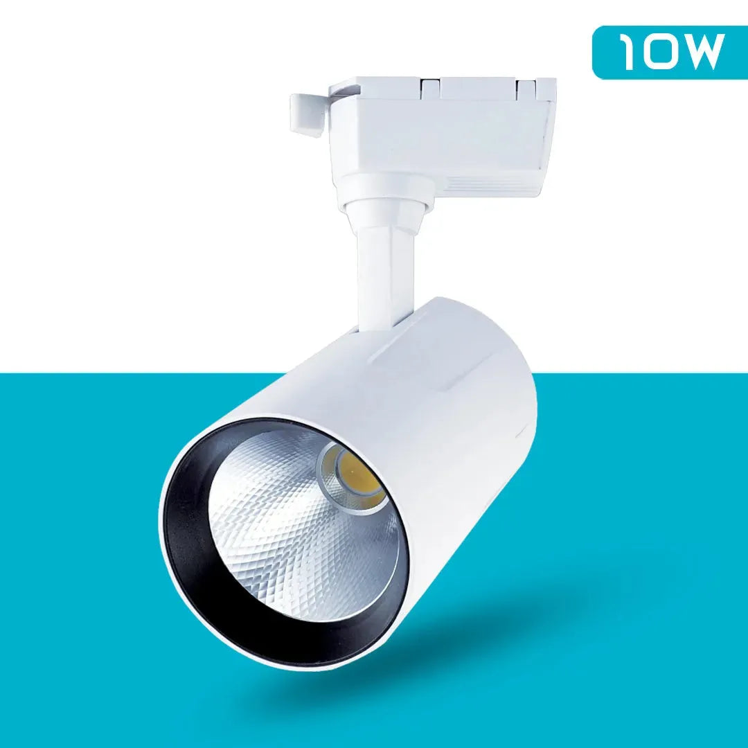 Factor Track Light 10w Price in Pakistan 
