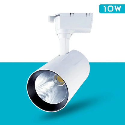 Factor Track Light 10w Price in Pakistan 