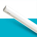 Factor Tu Series Tube Light