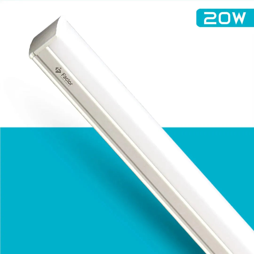 Factor Tu Series Tube Light Secondary image