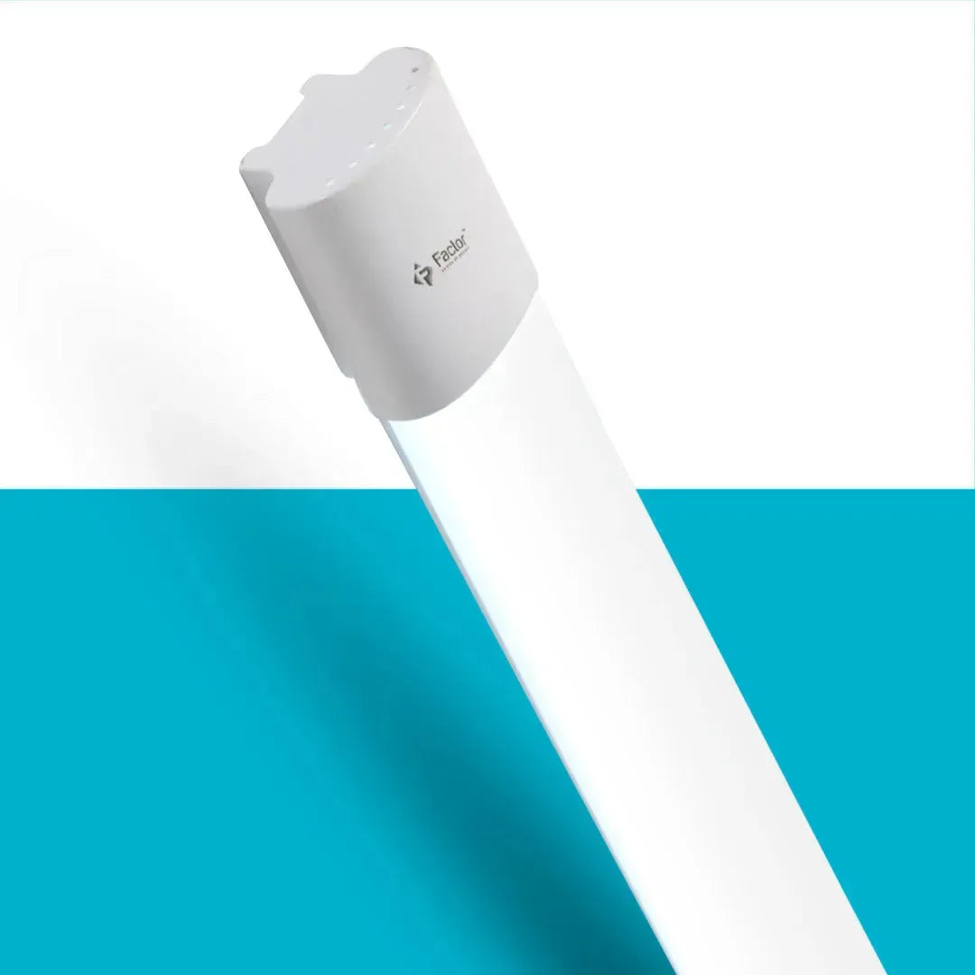 Factor Twint Series Tube Light Secondary image