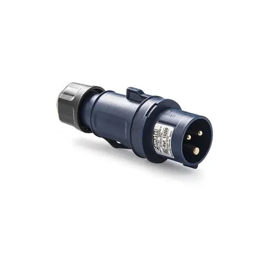 Famatel 13200 Mobile Plug Price In Pakistan